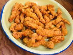 -脑馋粉儿(三里屯店)
