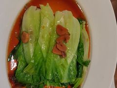 -眉州东坡·熊猫主题餐厅(枫蓝店)