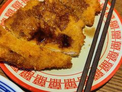 -辣肉面大王(天平路店)