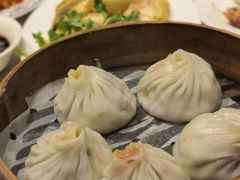 德兴汤包-上海德兴馆(昌里店)