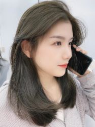 -OnHair造型