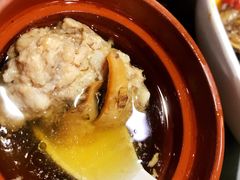 -龙老五汤店(站前西路店)