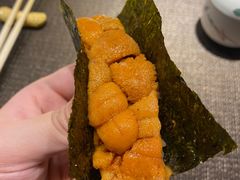 -鮨·海老(北京路店)