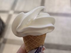 -前门后头老北京铜锅涮肉·京味菜·烤鸭(伊藤洋华堂店)