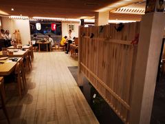 -伊豆野菜村(City店)