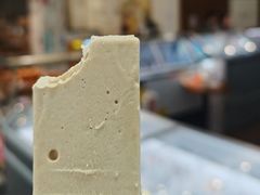 -新华冷饮(新华路店)