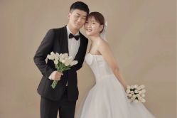 -IDO婚纱摄影(上海旗舰店)