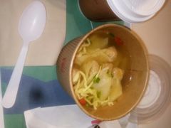 -西少爷(五道口店)