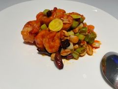 -大董(环贸iapm店)