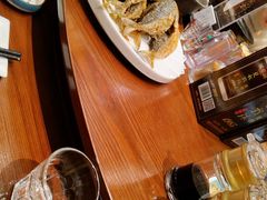 -渔傅印象滩涂霞浦海鲜(井大路店)