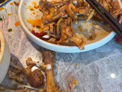 -热辣宗师·串串火锅(万达金街店)