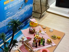 -星光摄影器材城