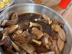-如意坊美食(华兴一街店)