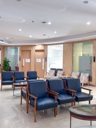 -郑州美中商都妇产医院