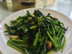 -芭厘·农庄老字号.电饭煲五指毛桃焗鸡