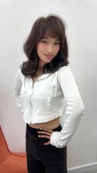 -首艺美发
