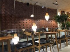 -源本清茶(顺城购物中心店)