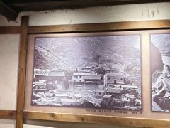 -北五省会馆