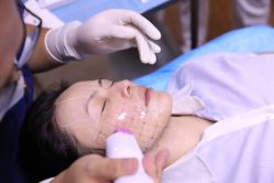 -北京叶子整形美容医院