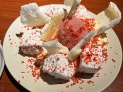 -MAGPIE喜鹊派餐厅(华侨城店)