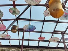 -丽江庭院之爱在路上(西单店)