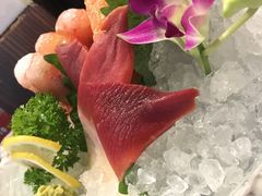 -芥岛(河北大街店)