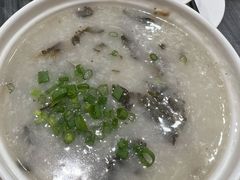 -华峰食馆(氹仔店)