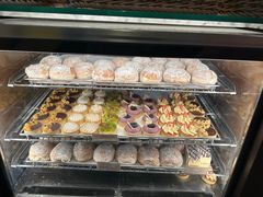 -Fergbaker(皇后镇店)