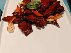 -北塘海鲜·天津菜(大光明桥旗舰店)