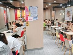 -永和大王(宜山店)