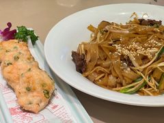 -味妙顺德厨房(绿地缤纷城店)