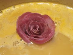 滋补养颜花胶鸡-澳美徕·港式花胶鸡火锅(高新万达店)
