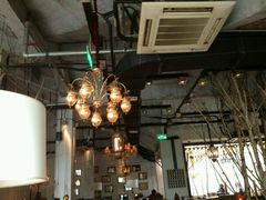 -MAAN COFFEE(金桥店)