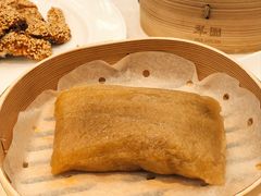 -翠园(北京王府中环店)