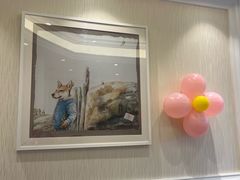 -新南华大酒店(长寿店)