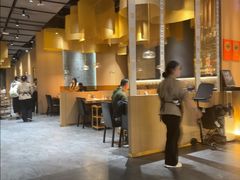 -一朵菌·野生菌探索家火锅(南亚店)