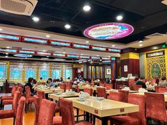 -点都德(海岸城店)