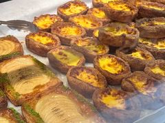 -PAPER STONE BAKERY(天环店)