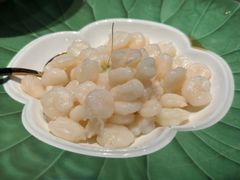 -醉庐·新上海菜(南京西路店)