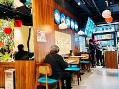 -小金陵盐水鸭(山西南路209号)