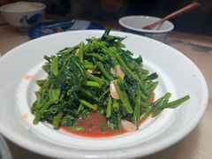 -桂满陇·锦绣江南(益田广场店)
