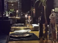 -AZUL by FUEL蓝色·法式酒馆(琶醍店)