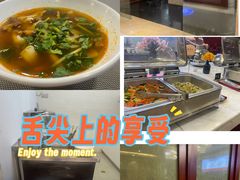 -郑州新郑国际机场T2航站楼-贵宾厅B区