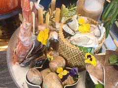 -合乐·创意火锅·海鲜火锅(亚东柒号店)