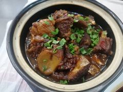 -家的味道餐厅·新鲜实惠