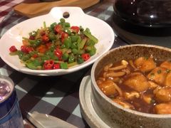 -邓丽君音乐主题餐厅