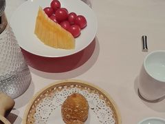 -大鸭梨烤鸭(甘家口店)