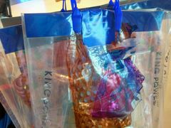 -王权免税店(普吉市区店)
