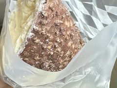 乳酪黑骑士-御品轩(边家村店)