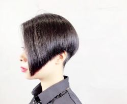 -奥格丝